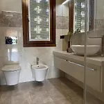 Gardasole 45 Piscina, Giardino E Lido A Piedi דירה פאדנג'ה סול גארדה