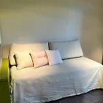 Gardasole 45 Piscina, Giardino E Lido A Piedi דירה