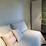 דירה Gardasole 45 Piscina, Giardino E Lido A Piedi