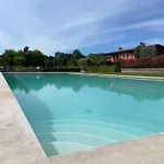Gardasole 45 Piscina, Giardino E Lido A Piedi דירה פאדנג'ה סול גארדה