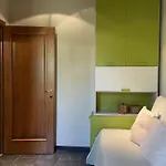 דירה Gardasole 45 Piscina, Giardino E Lido A Piedi *
