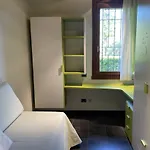דירה Gardasole 45 Piscina, Giardino E Lido A Piedi