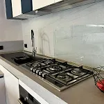 דירה Gardasole 45 Piscina, Giardino E Lido A Piedi *