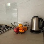Gardasole 45 Piscina, Giardino E Lido A Piedi * פאדנג'ה סול גארדה