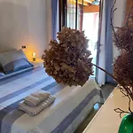 דירה Gardasole 45 Piscina, Giardino E Lido A Piedi *