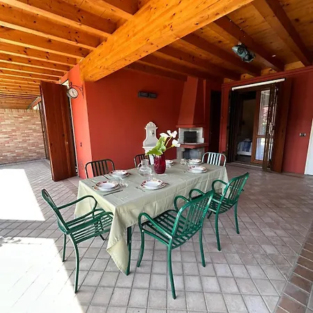 Gardasole 45 Piscina, Giardino E Lido A Piedi Διαμέρισμα *